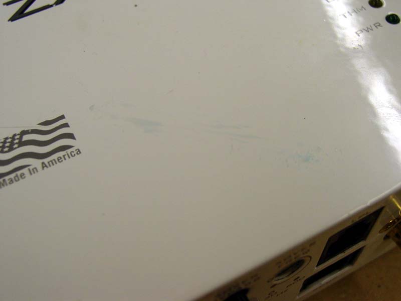Phoenix Gold ZX350